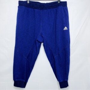 Nike 2XL Casual Joggers